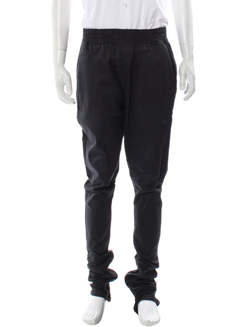 Fear Of God 2014-2015 Joggers