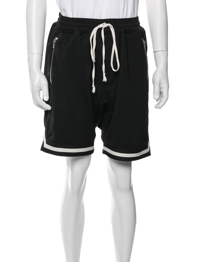 Fear Of God 2017 Jogger Shorts