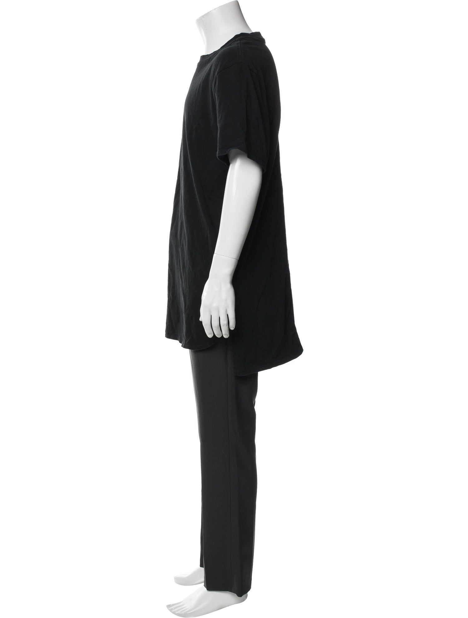 Fear Of God 2015-2016 Collection One T-Shirt