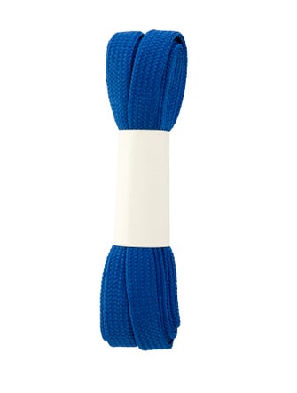 Fear Of God Leather Printed Sneakers