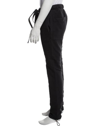 Fear Of God X Sixth Collection Lounge Bottoms