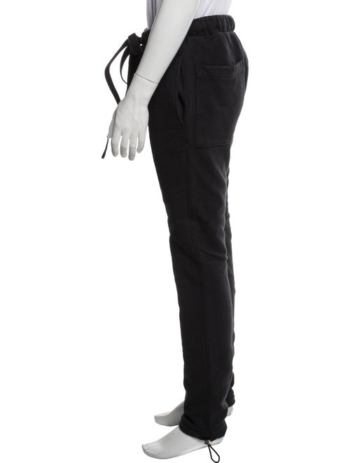 Fear Of God X Sixth Collection Lounge Bottoms