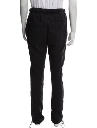 Fear Of God X Sixth Collection Lounge Bottoms