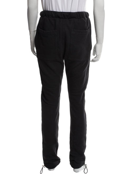 Fear Of God X Sixth Collection Lounge Bottoms