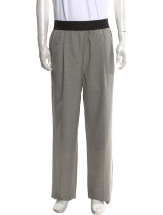 Fear Of God Seventh Collection Pants