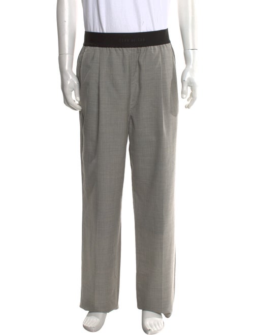 Fear Of God Seventh Collection Pants