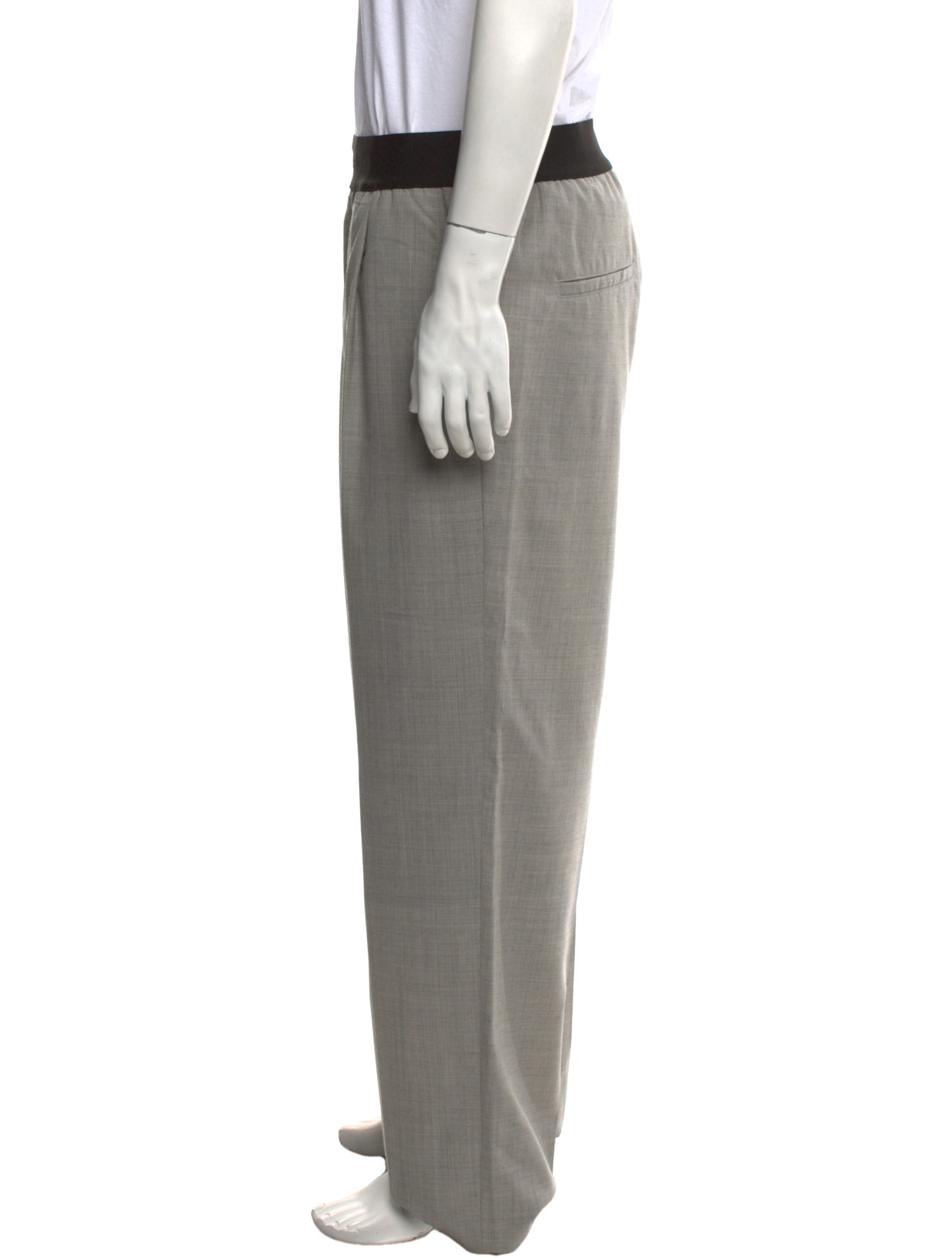 Fear Of God Seventh Collection Pants