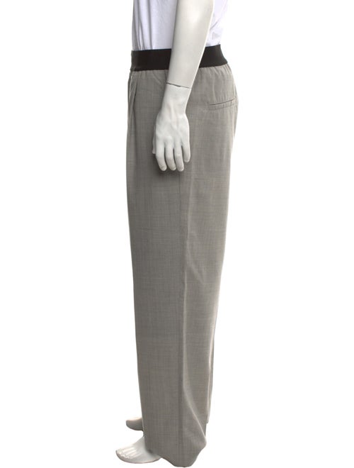 Fear Of God Seventh Collection Pants