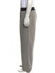 Fear Of God Seventh Collection Pants
