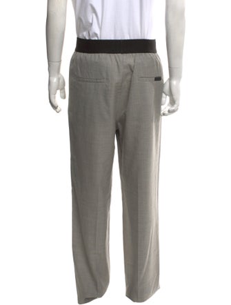 Fear Of God Seventh Collection Pants