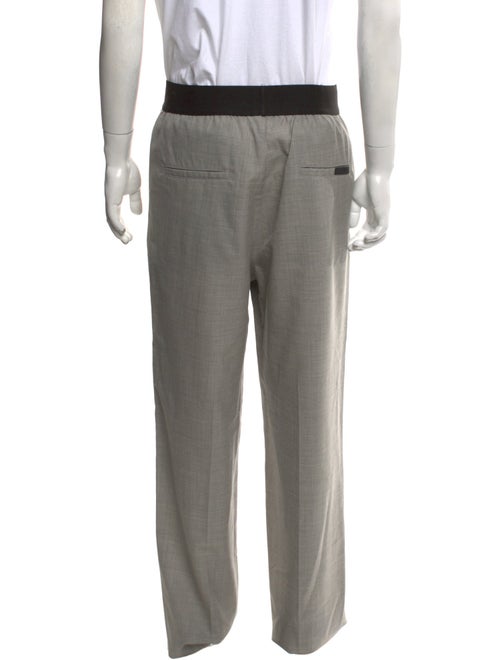 Fear Of God Seventh Collection Pants