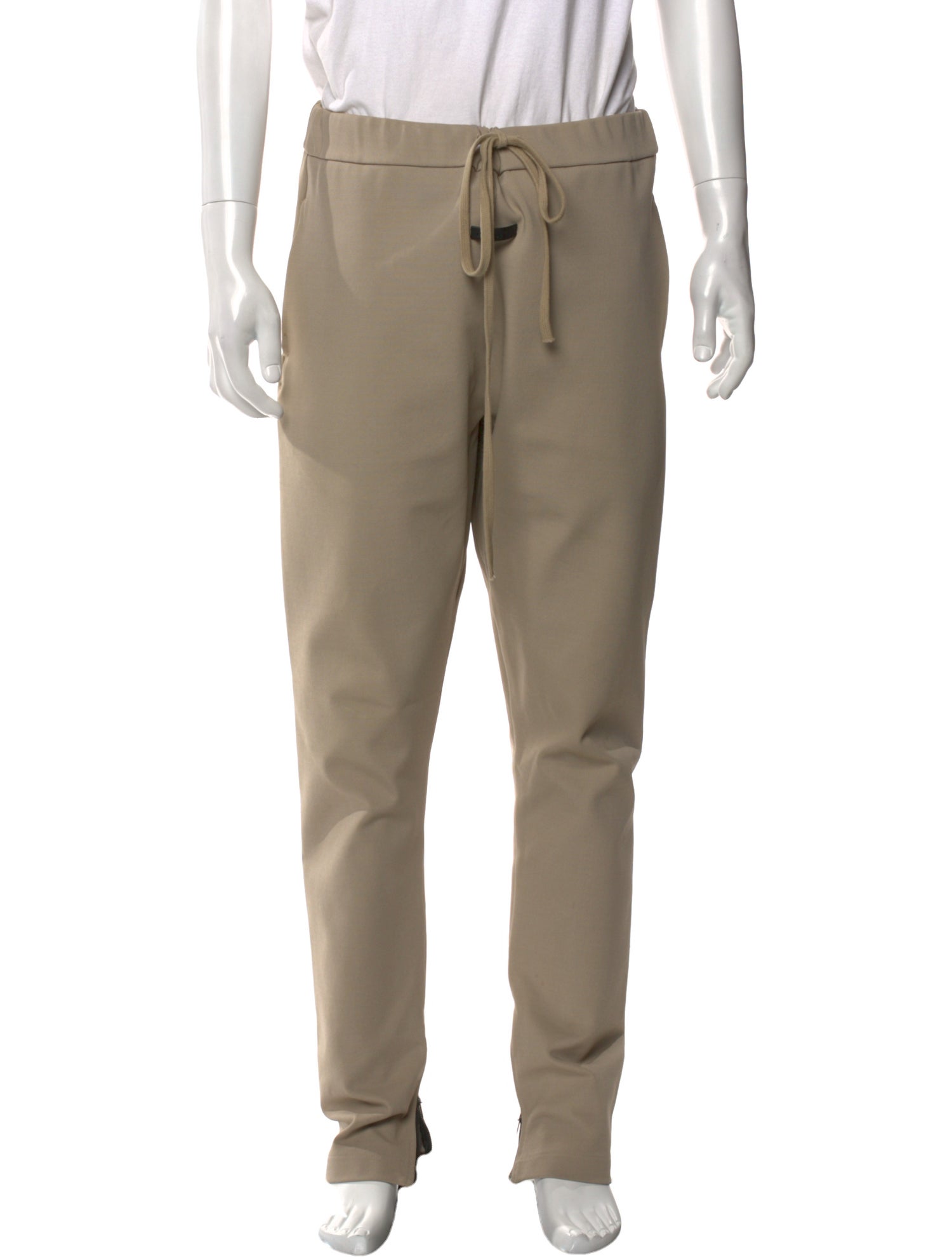 Fear Of God Joggers