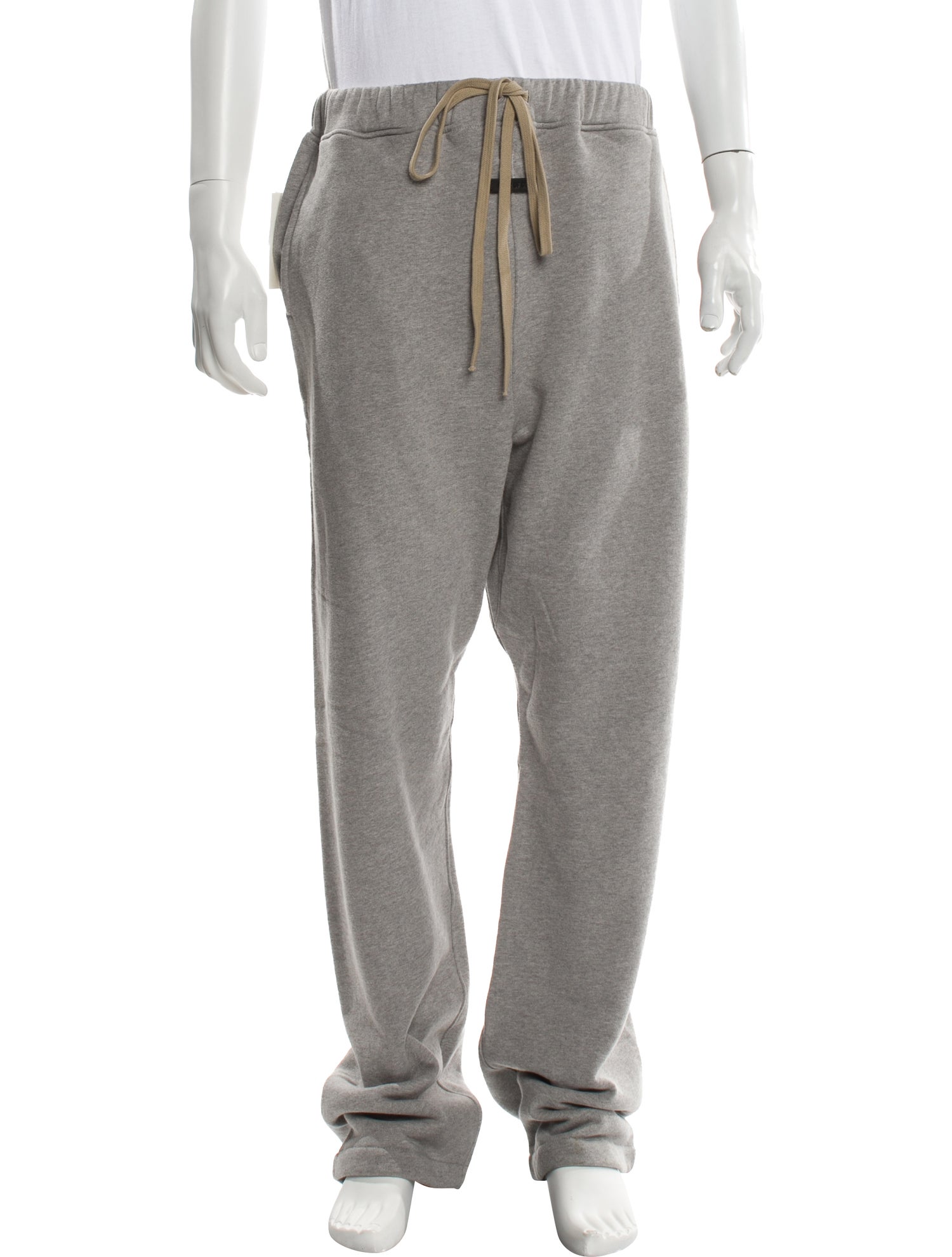 Fear Of God Eternal Collection Sweatpants