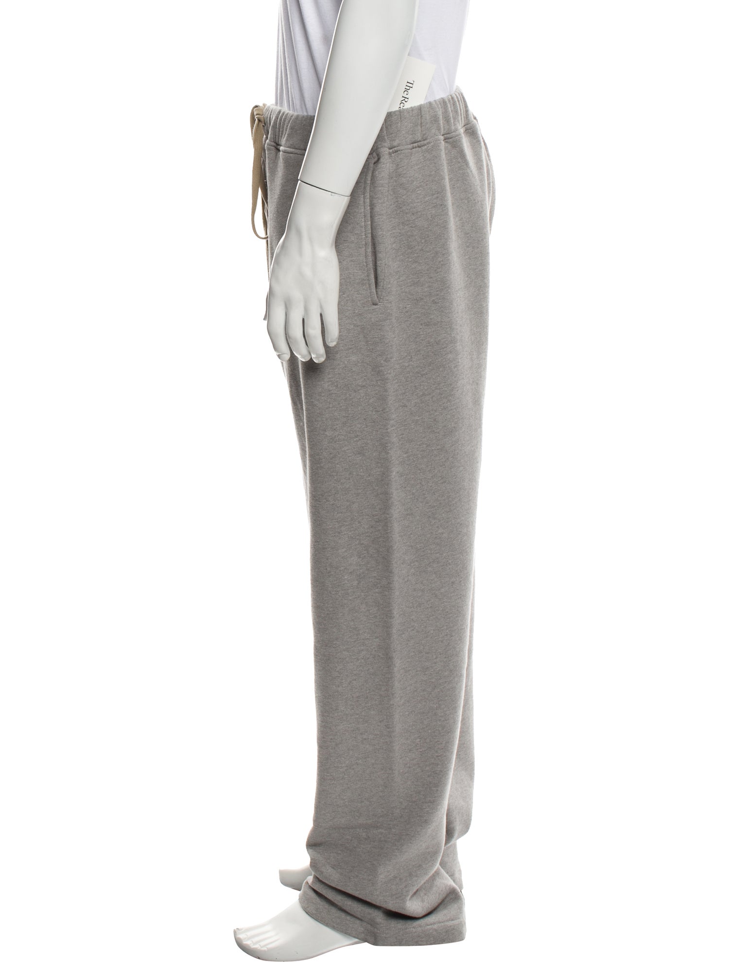 Fear Of God Eternal Collection Sweatpants