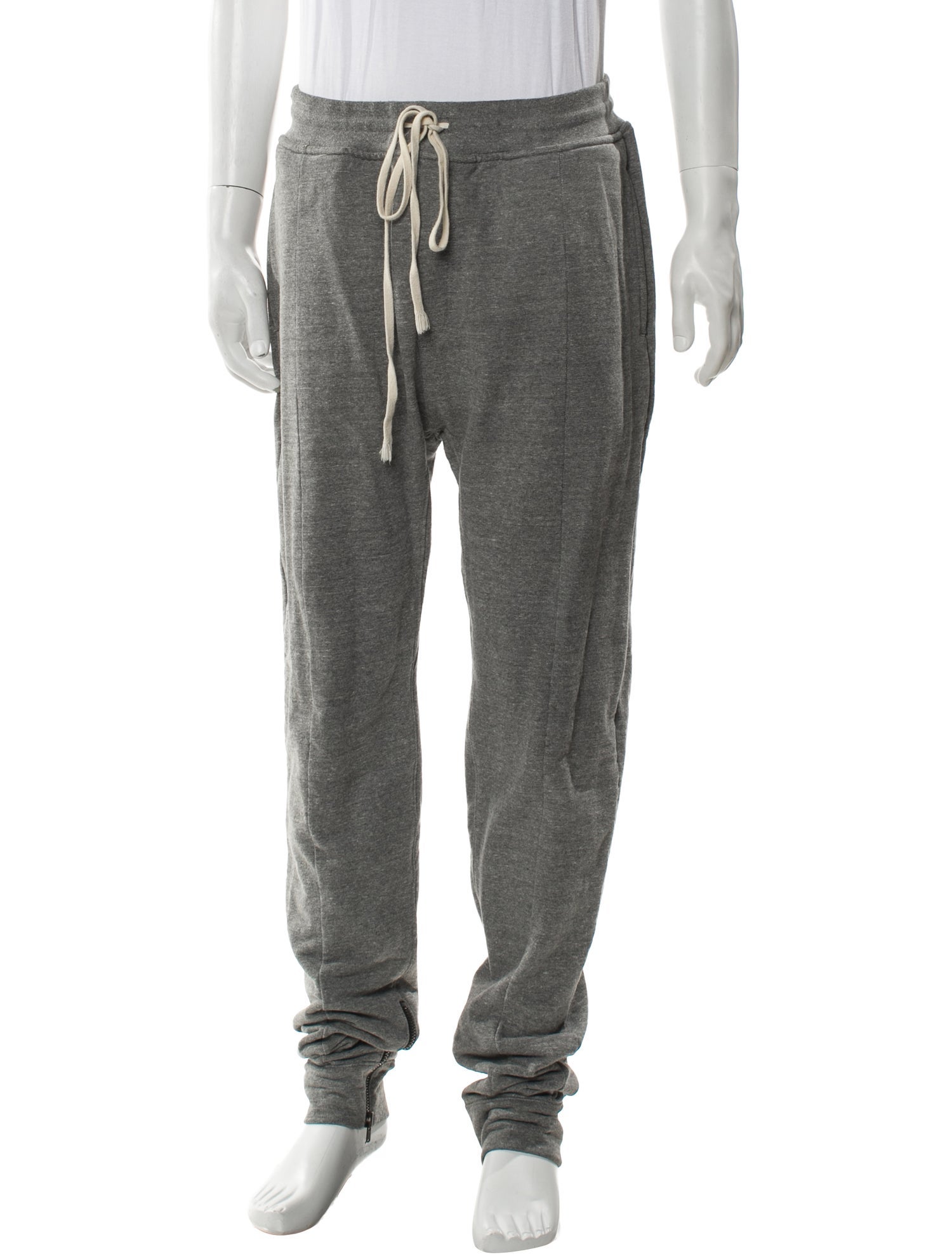 Fear Of God 2017 Sweatpants
