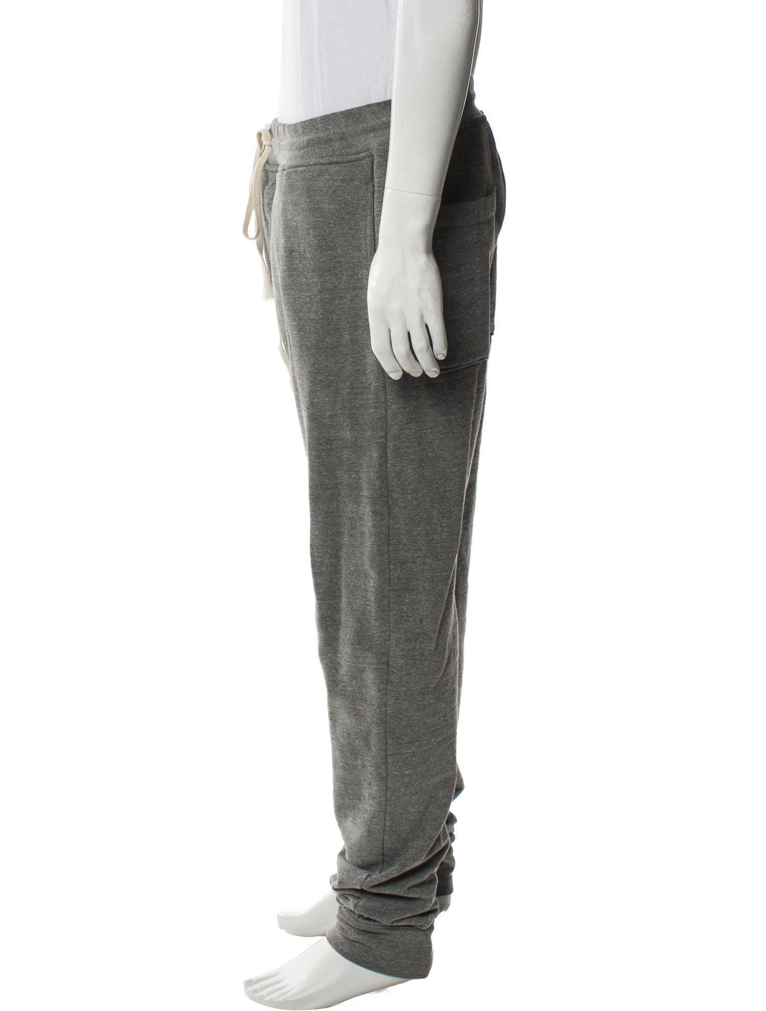 Fear Of God 2017 Sweatpants