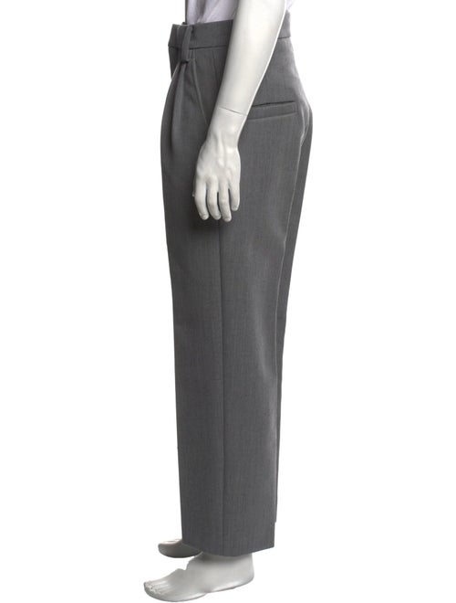 Fear Of God Wool Dress Pants
