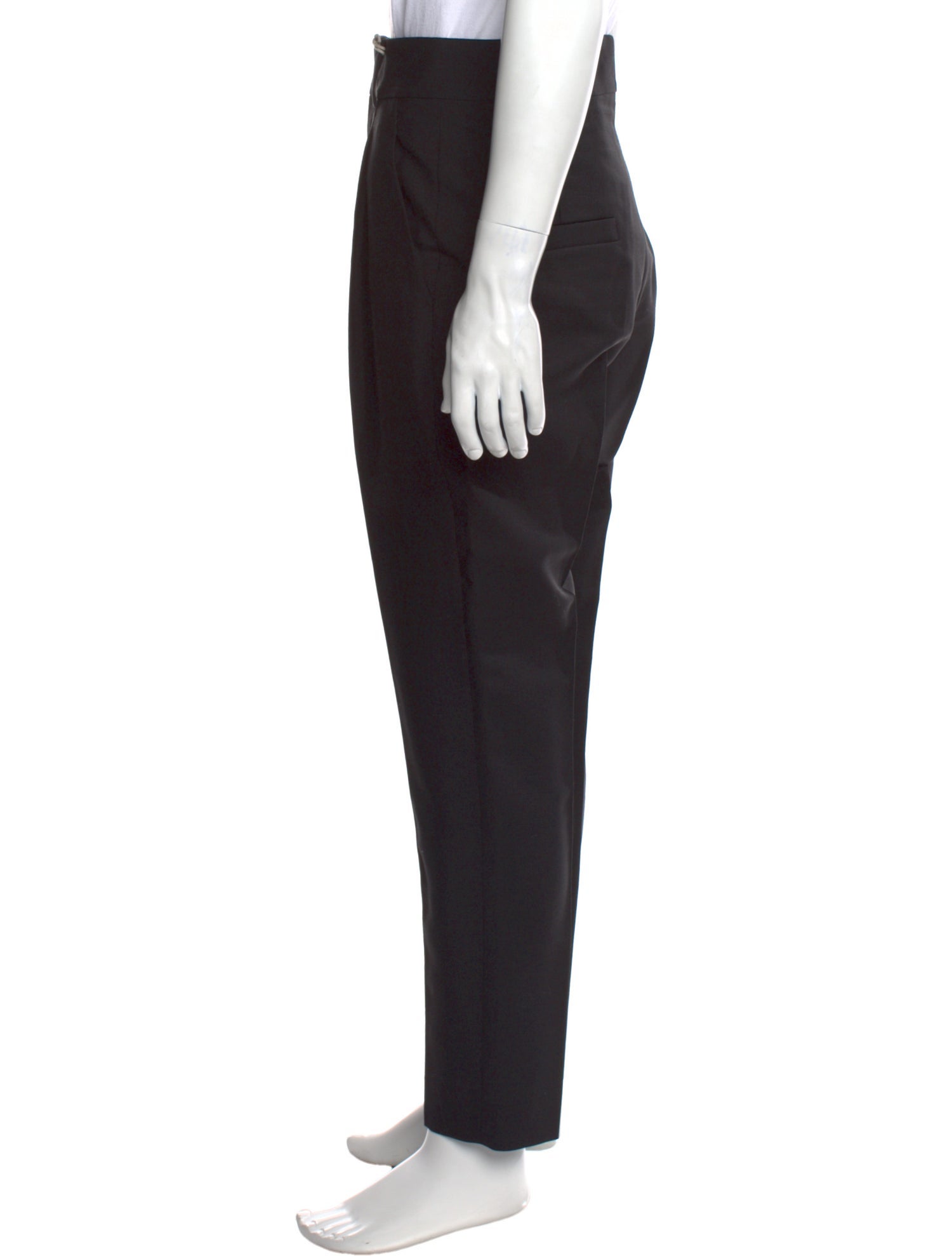 Fear Of God Wool Dress Pants w/ Tags