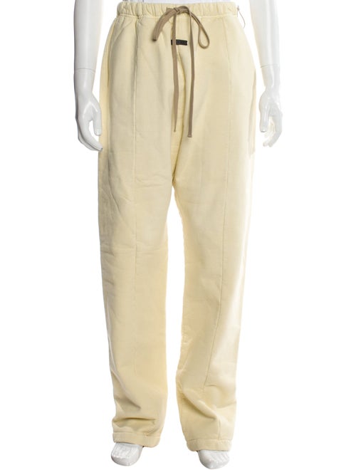 Fear Of God Forum Lounge Bottoms