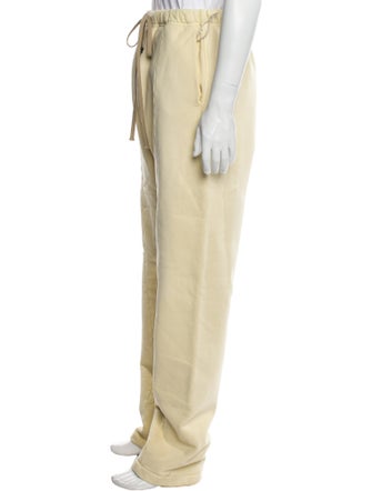 Fear Of God Forum Lounge Bottoms