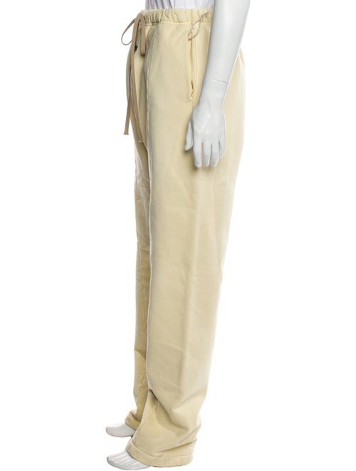 Fear Of God Forum Lounge Bottoms