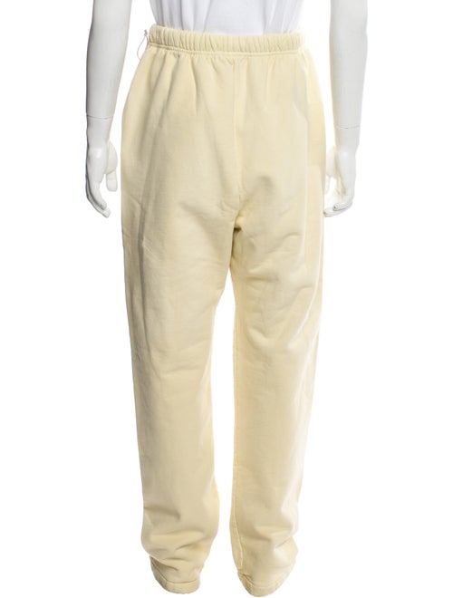 Fear Of God Forum Lounge Bottoms