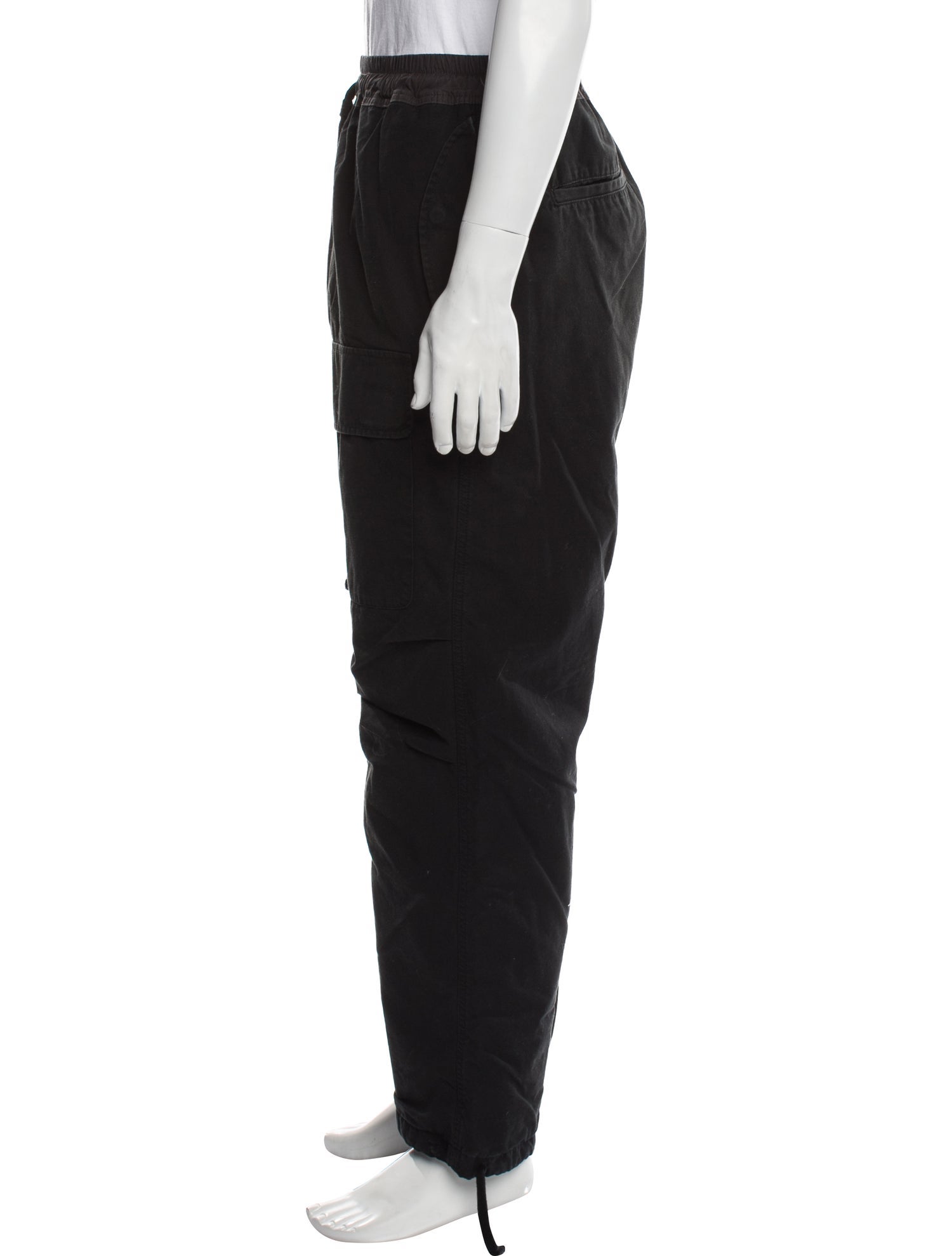 Fear Of God Seventh Cargo Cargo Pants