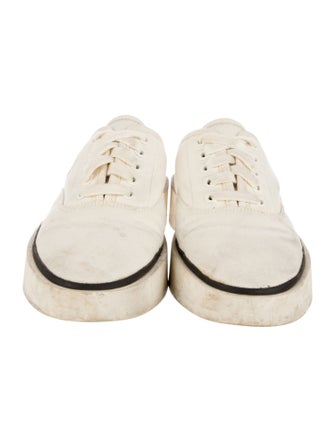 Fear Of God Backless 101 Sneakers