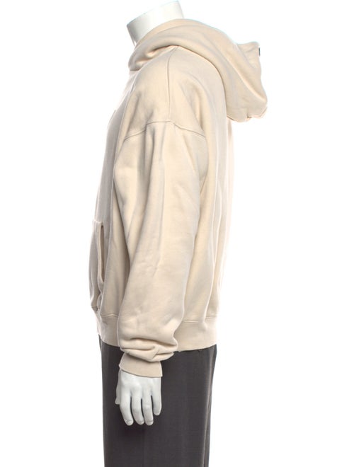 Essentials - Fear of God Kids' 1977 Hoodie