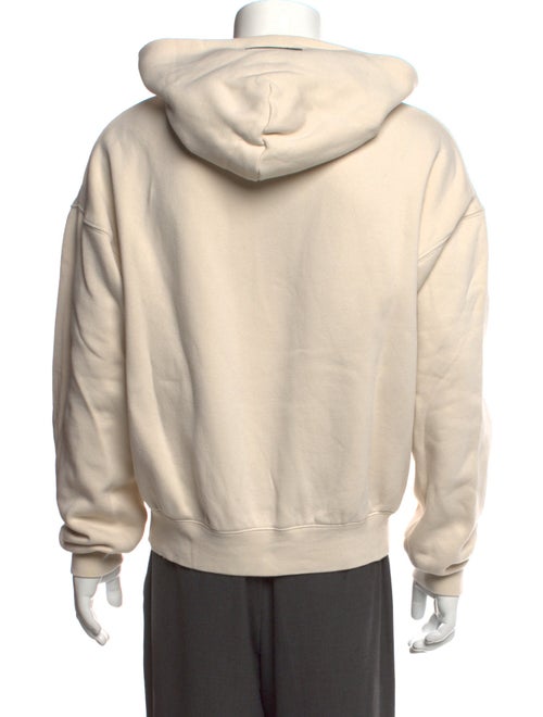 Essentials - Fear of God Kids' 1977 Hoodie