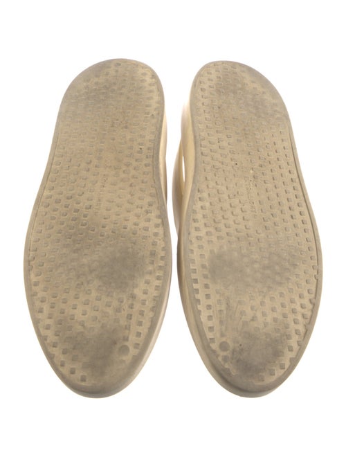 Fear Of God California Rubber Slides