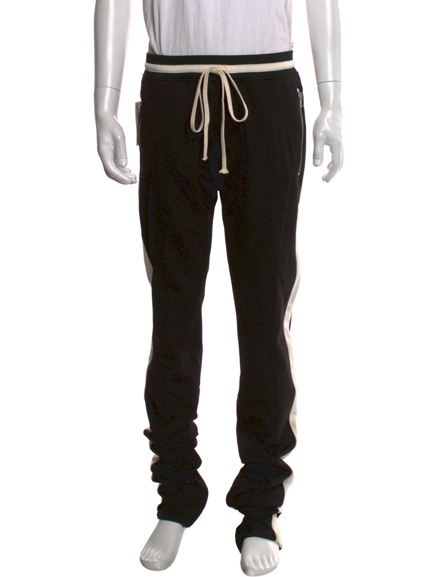 Fear Of God 5th Collection Joggers w/ Tags