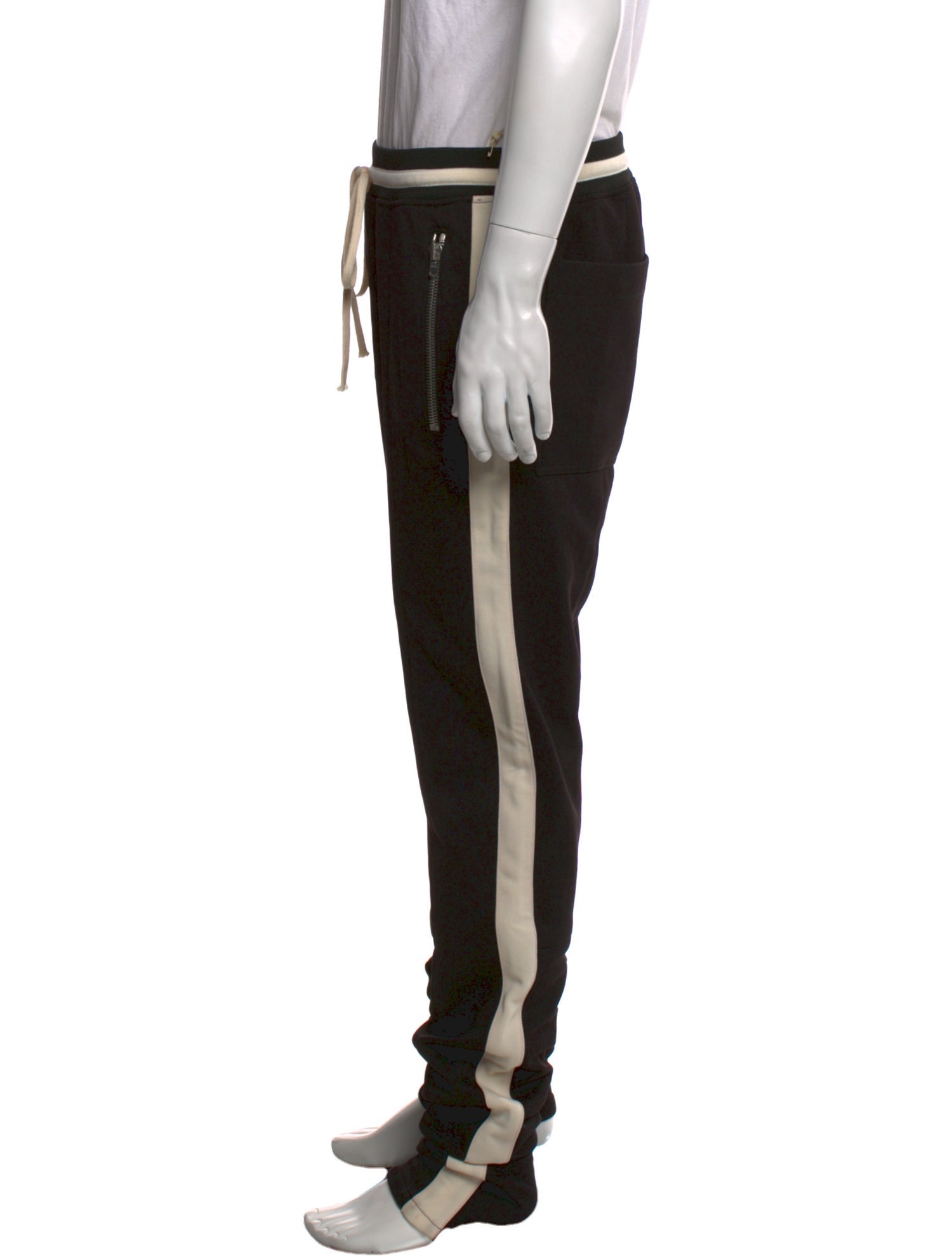 Fear Of God 5th Collection Joggers w/ Tags