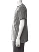 Fear Of God Seventh Collection Crew Neck T-Shirt