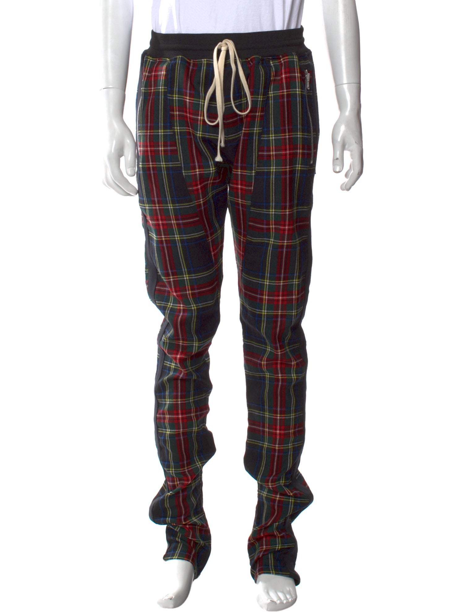 Fear Of God 2017 Joggers