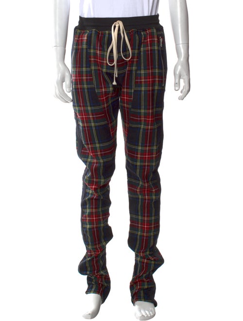 Fear Of God 2017 Joggers