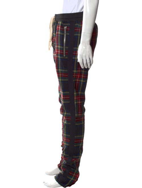 Fear Of God 2017 Joggers