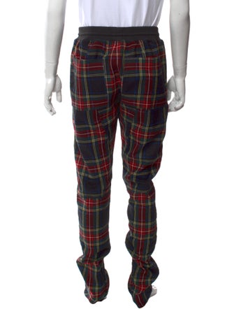 Fear Of God 2017 Joggers