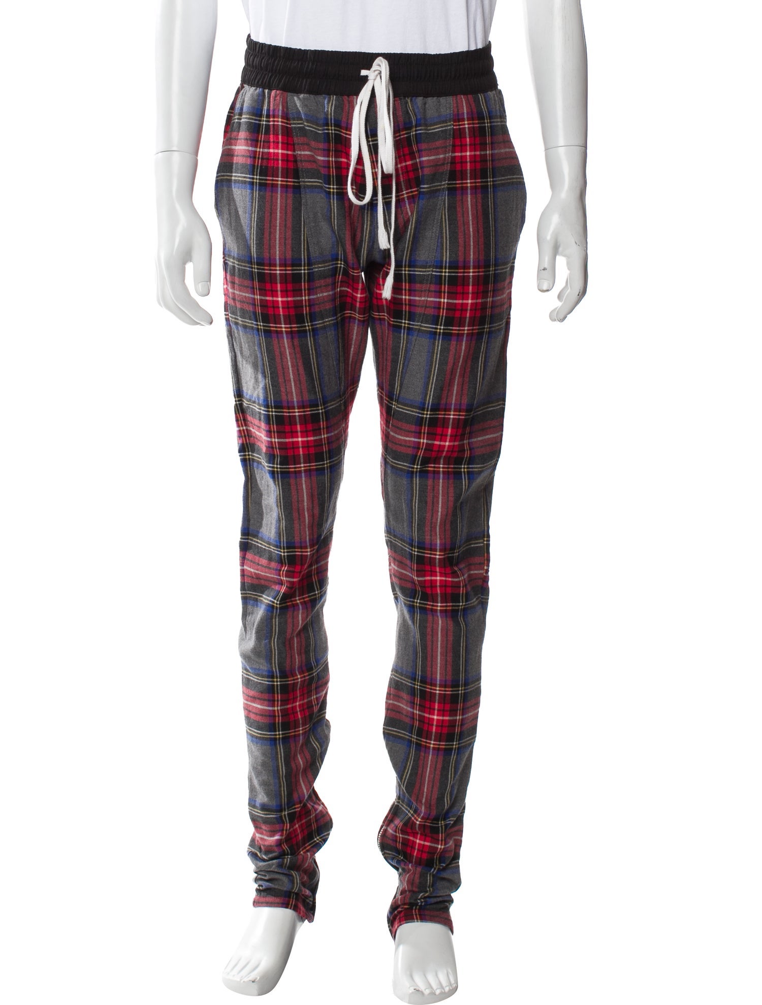 Fear Of God 2017 Pants