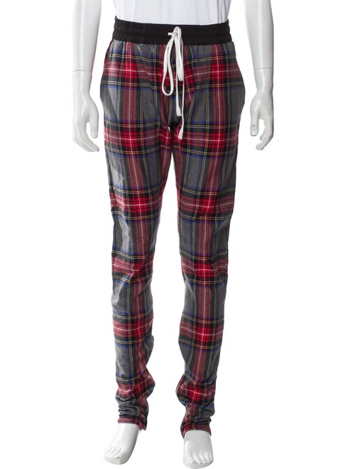 Fear Of God 2017 Pants