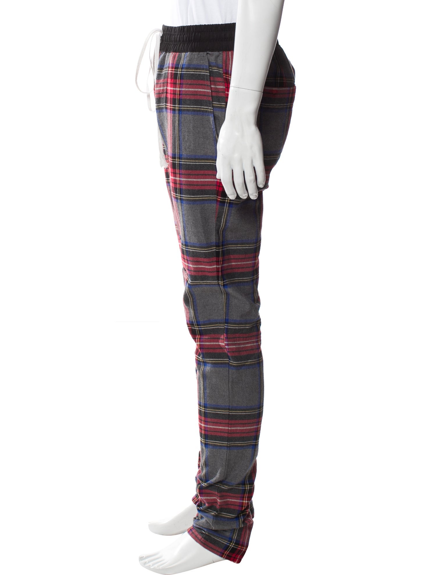 Fear Of God 2017 Pants