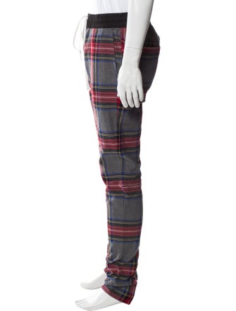 Fear Of God 2017 Pants