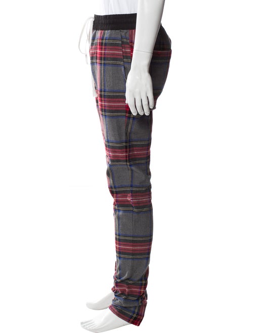 Fear Of God 2017 Pants