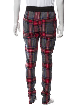 Fear Of God 2017 Pants