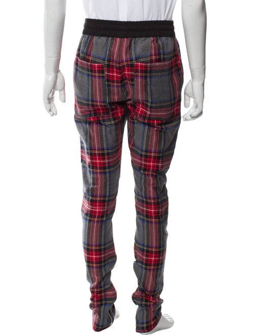 Fear Of God 2017 Pants