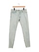 Fear Of God Skinny Jeans