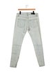 Fear Of God Skinny Jeans
