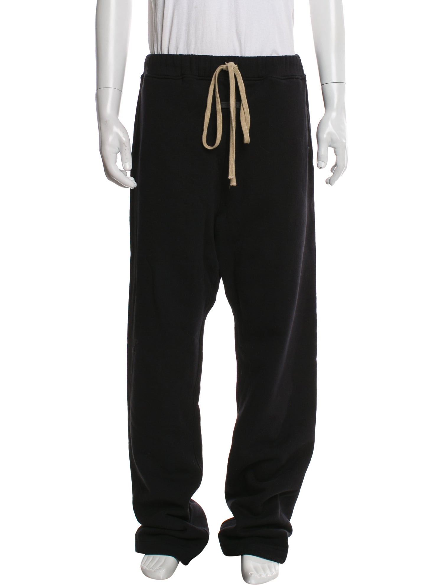 Fear Of God Lounge Bottoms