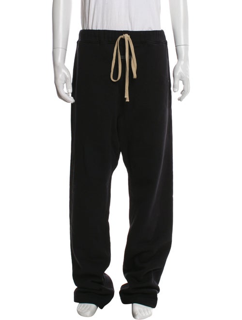 Fear Of God Lounge Bottoms