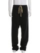 Fear Of God Lounge Bottoms